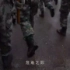 20160712《军事纪实》：2016抗洪抢险纪实 - 中国军视网