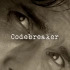 【纪录/1080P/英字】图灵传 Codebreaker (2011)