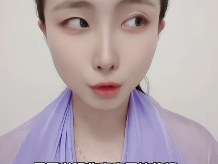 最新视频已上线，快来围观！