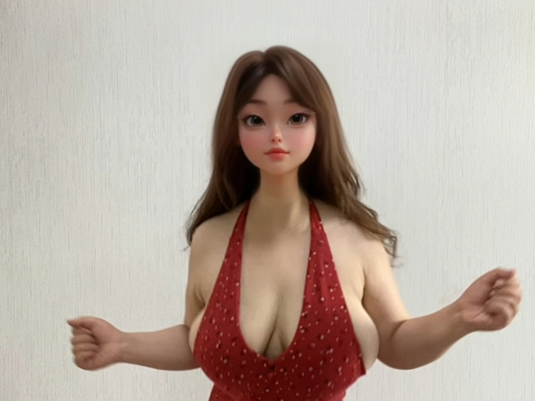 想念穿吊带的日子