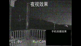 98044b078d6a57e7d6eae5ef148b25b7bcda8758.jpg@280w_158h_1c_100q.jpg