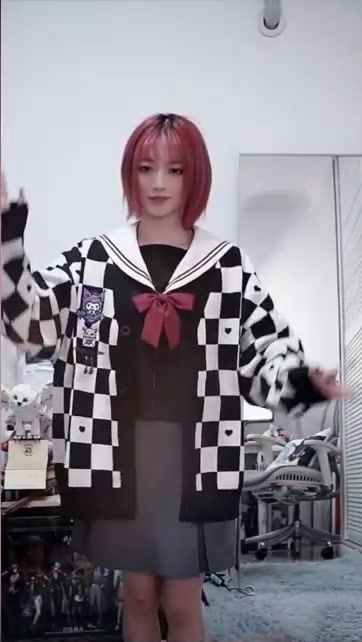 Jail Phoenix Abba Abba - Meteor Stream-20221017