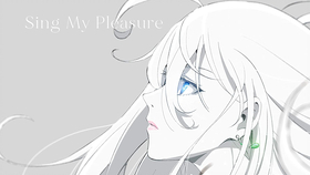 能用的老歌bgm 9809b4142257b5541b4b7b6f0ba989e2e1ba8c3c.png@280w_158h_1c_100q.jpg