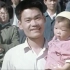 【1972中国微记录】上班喽！【上海工人】
