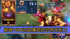 980c4be24a8669d7e1391e39a43acca78ecbc79a.jpg@280w_158h_1c_100q.jpg