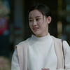 民生银行创意广告