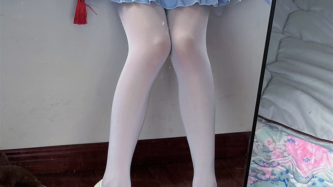 Do you like it?