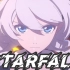 【三畿道】Starfall【崩坏3「天穹流星」印象曲】