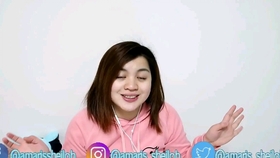 981590f75ce4fe2140990c188695c713cc1506e9.jpg@280w_158h_1c_100q.jpg