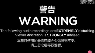 981a79922fa02576224271745531588e9b8daf95.jpg@310w_174h_1c_100q.jpg