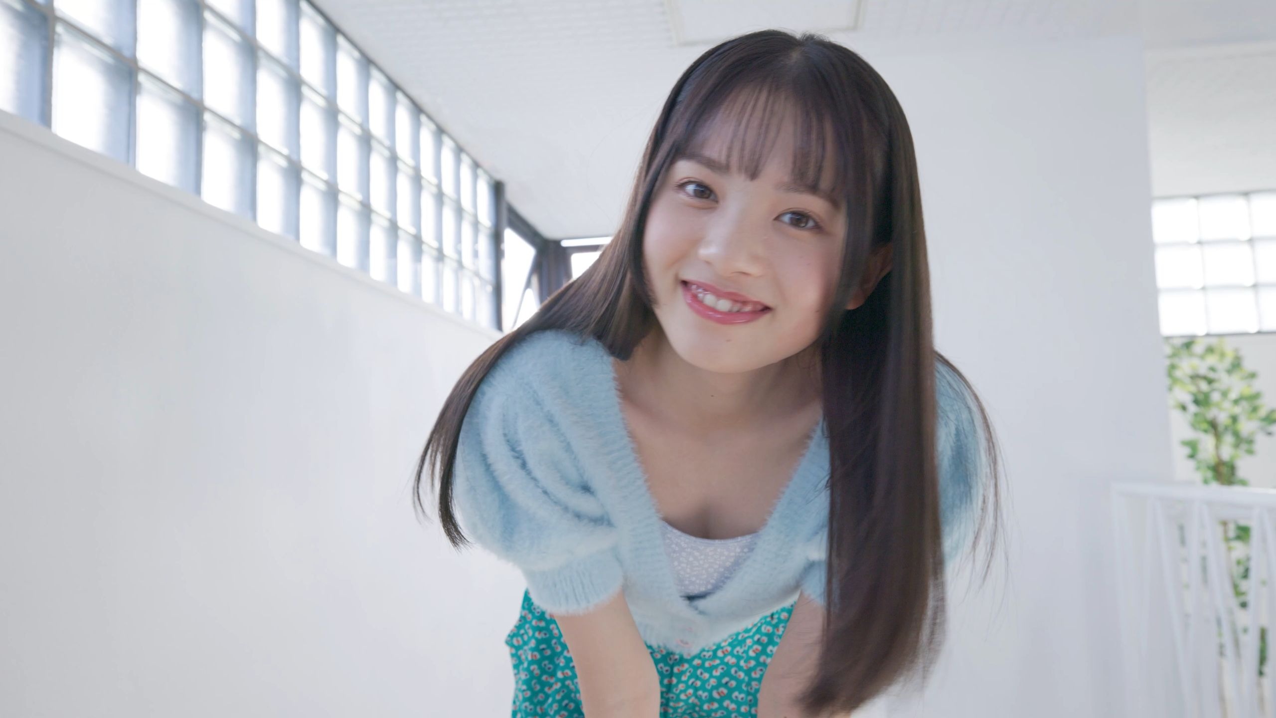 Hyodo Maizoushuu [4K 质质】[4K画像].