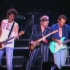 Dire Straits - 1986 悉尼演唱会 中英字幕