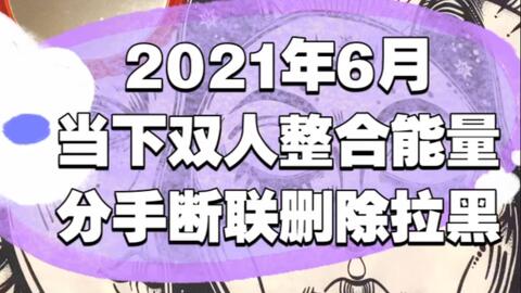981e693a6d933c507ab6094a18f2e1ad1f7d5549.jpg@480w_270h_1c