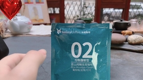 981f50774f571dee0b55f7e73171b09f72208583.jpg@280w_158h_1c_100q.jpg
