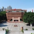 【重庆名片4】重庆城-红岩魂-重庆红岩革命纪念馆