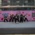 3TS KPOP随机舞蹈第一站 6.22端午节场 路演环节 坐标桂林国贸益华城