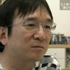 [诸神][NHK]之父 石原恒和