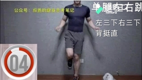 9823aa4fbb2b8ce6d012975c5c58d399efe19fd7.jpg@280w_158h_1c_100q.jpg