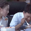 睡货就是：春困，夏乏，秋盹，冬眠