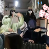 大学女生宿舍整活