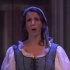 【外挂繁中】2015年法国雷恩歌剧院 罗西尼歌剧《灰姑娘》Rossini - La Cenerentola