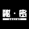 【语音访谈】很多人都出高价求着买我的“黄金圣水”来食用
