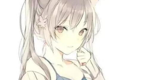 982c3042dfae3efcff3e291ab1df5e83904000b4.jpg@480w_270h_1c