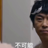 隧道施工台车：让二次衬砌又快又准，效率翻倍