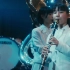 【京都橘】高校吹奏乐部演的MV《我们会变强》影像配上Michael Jackson的《Smooth Criminal》