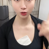 2024.5.17  小狗今天健身了嘛  5——中国女主播年鉴
