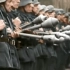 彩色录像-二战德军真实镜头