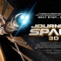 【IMAX】太空之旅 中英双字 4K+HDR+7.1声道 Journey to Space (2015)