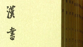 98372807e2913d1417efc3a5ef811271dbbee8b3.jpg@280w_158h_1c_100q.jpg