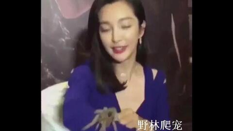 密集恐惧症电影完整版 9839401423fb7cec52cc9c560bd98ea96391f141.jpg@480w_270h_1c