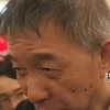 3月4日，全国政协委员、中国工程院院士王坚接受记者采访，被问到美国电网的时候，他数次笑到嘴角压不下来：“高压电传输，美国是不会有的