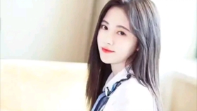 拍照如何拍好看 鞠婧祎 983c9123a783ee7be1e66f54d9d29630a41b534d.jpg@280w_158h_1c_100q.jpg