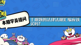 983d22c88274c83240d04654d3f690082eecd090.jpg@280w_158h_1c_100q.jpg