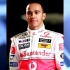 【巨星成长】F1名人 刘易斯·汉密尔顿（Lewis Hamilton）从 1岁到 32岁成长照片回顾