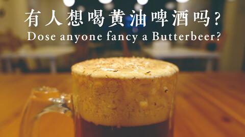 9842a79214f38e548d423fc83e7d47f2969198c2.jpg@480w_270h_1c