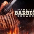 【真人秀/中字】《美国烧烤对决第一季》 American Barbecue Showdown  2020 (全)