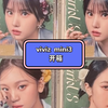Viviz mini3 《pull up》 jc+电子专开箱