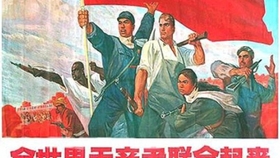 984cd8f24a0ee9fc472f5aea8fc308472c28505b.jpg@280w_158h_1c_100q.jpg