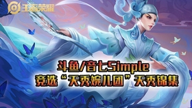 984eeae4bc951806a1922b7b4fdb0f31573e5b7b.jpg@280w_158h_1c_100q.jpg