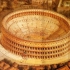 《巨人的文明》——西方建筑文明系列之罗马-建筑史