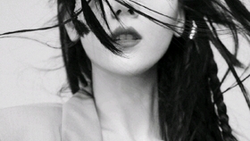 9850f5d1eefb580bbc7056ff2ee28df295608d29.jpg@280w_158h_1c_100q.jpg