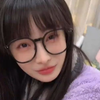 疼痛还是让闺蜜来受吧