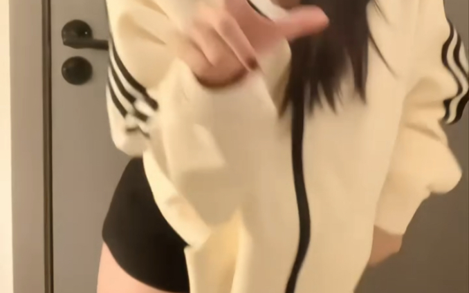 It feels like a coma.