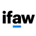 【公益短片】IFAW（国际爱护动物基金会）