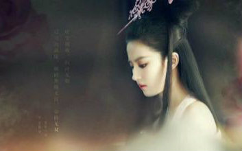 古装美女剪辑_电视剧相关_电视剧_bilibili_哔哩哔哩