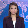 《 TVB 新闻报道 》日本北海道爆发禽流感